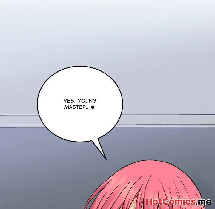 From Pauper to Prince (Uncensored) Chapter 36 - Page 57