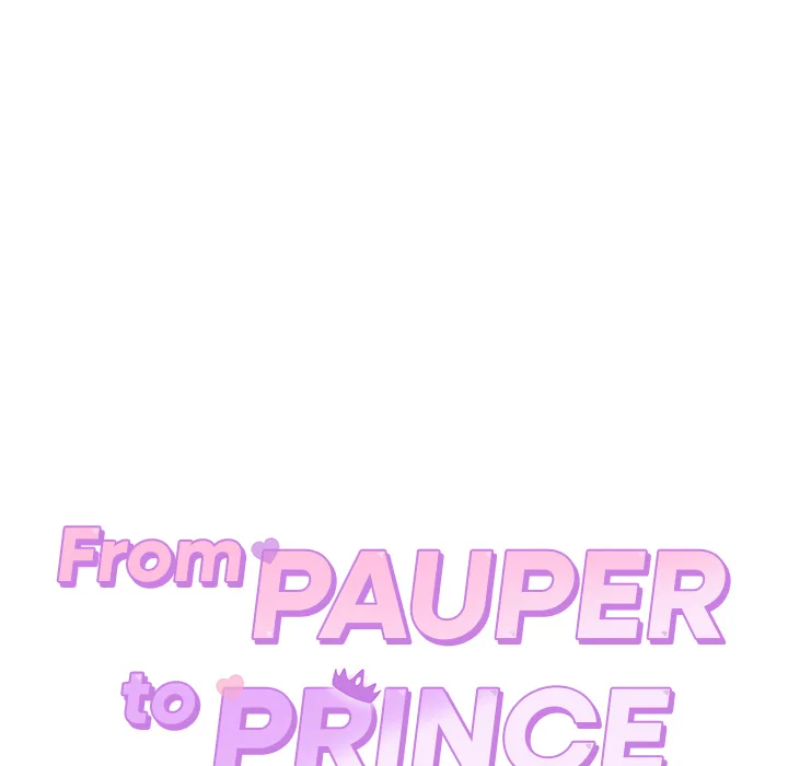 From Pauper to Prince (Uncensored) Chapter 36 - Page 60