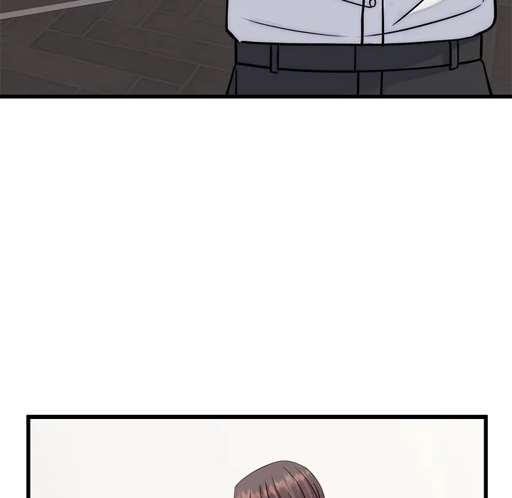 From Pauper to Prince (Uncensored) Chapter 36 - Page 67