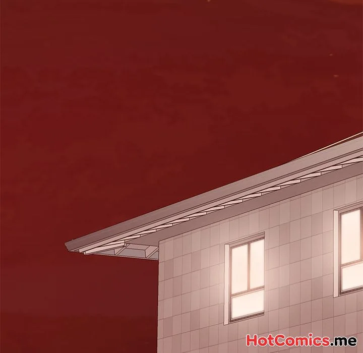 From Pauper to Prince (Uncensored) Chapter 36 - Page 71