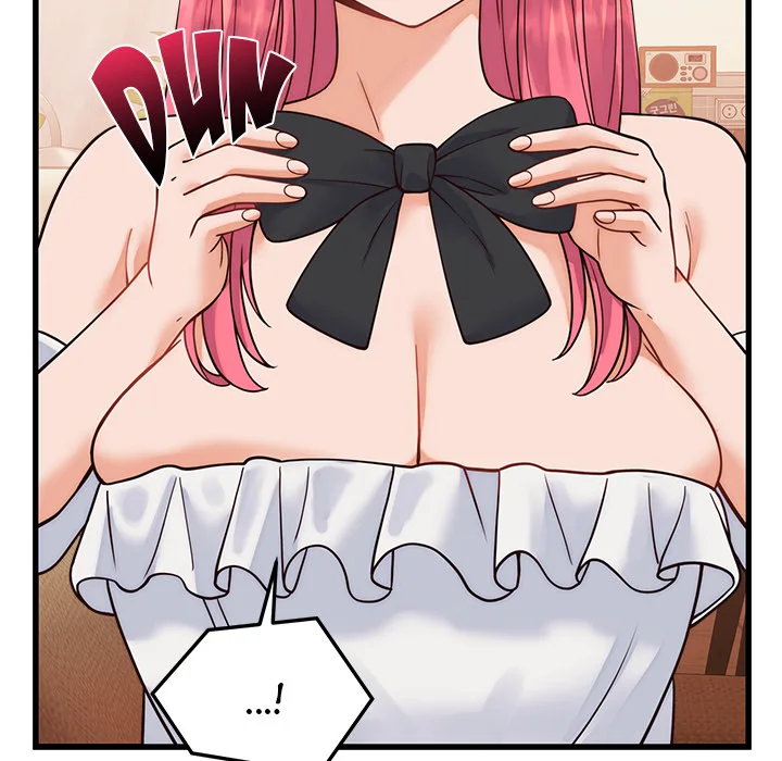 From Pauper to Prince (Uncensored) Chapter 36 - Page 84