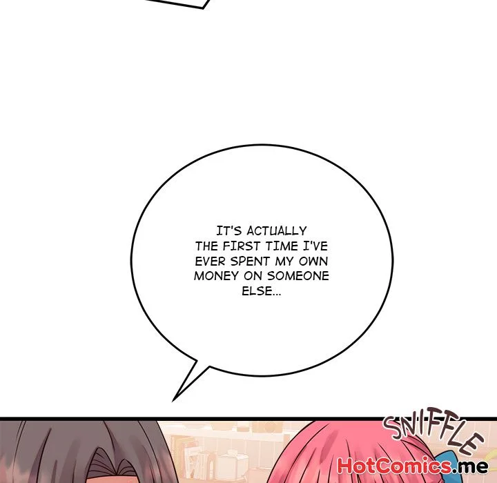 From Pauper to Prince (Uncensored) Chapter 36 - Page 85