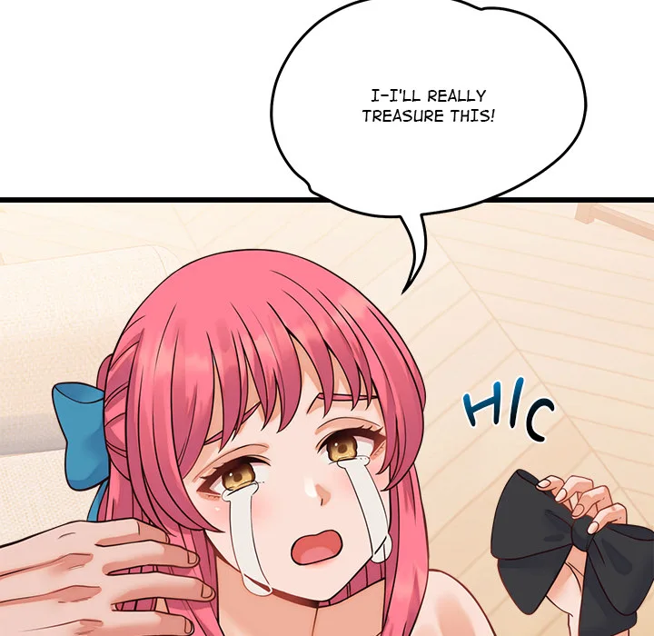 From Pauper to Prince (Uncensored) Chapter 36 - Page 91