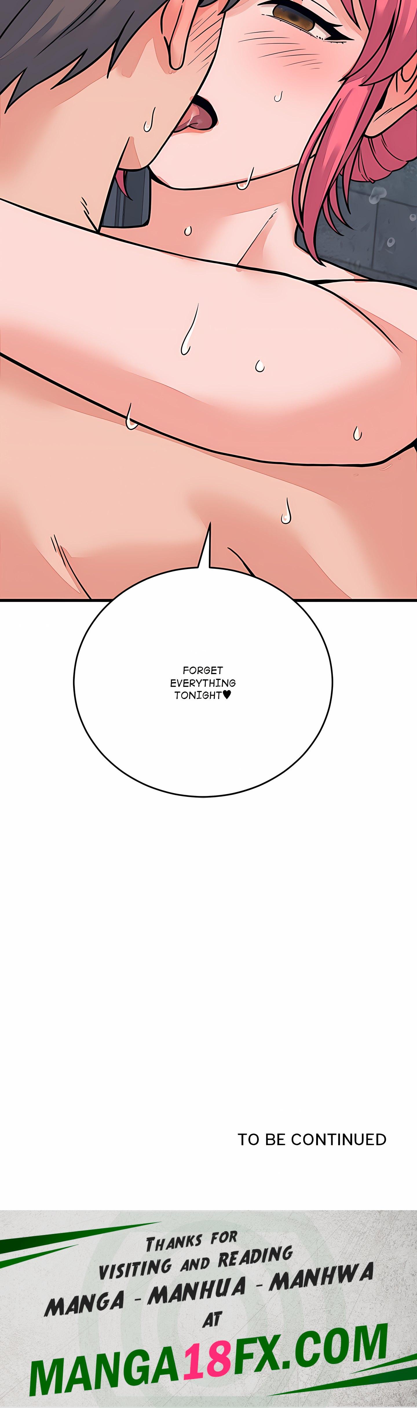 From Pauper to Prince (Uncensored) Chapter 53 - Page 23