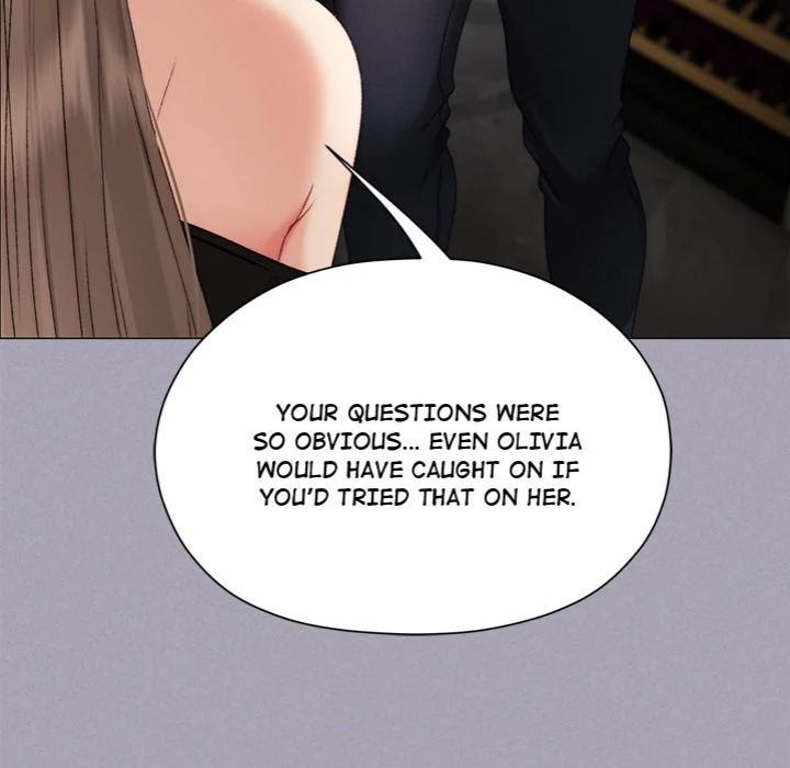 Little Miss Delinquent Chapter 18 - Page 147