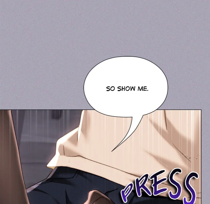 Little Miss Delinquent Chapter 18 - Page 174