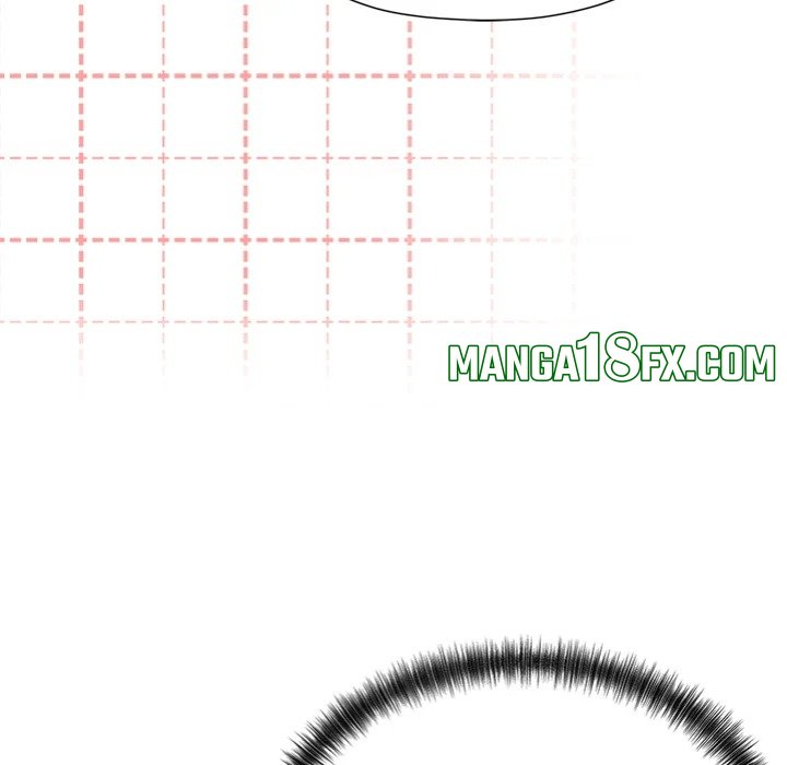 Little Miss Delinquent Chapter 18 - Page 34