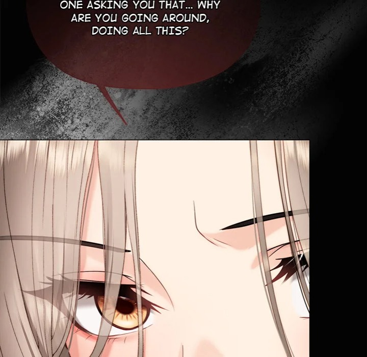 Little Miss Delinquent Chapter 18 - Page 53