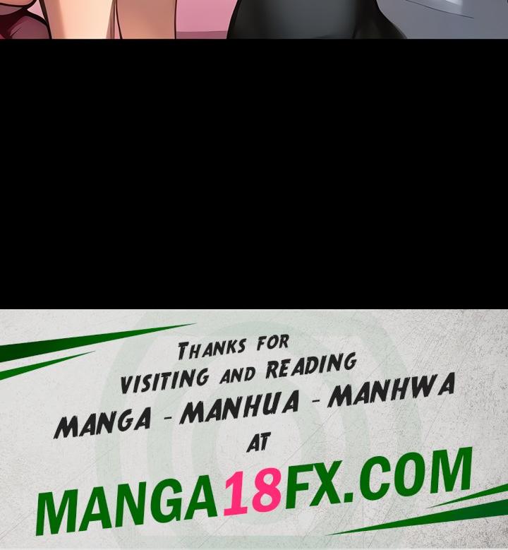 Step Taboo – NSFW Voice Logs Chapter 7 - Page 6