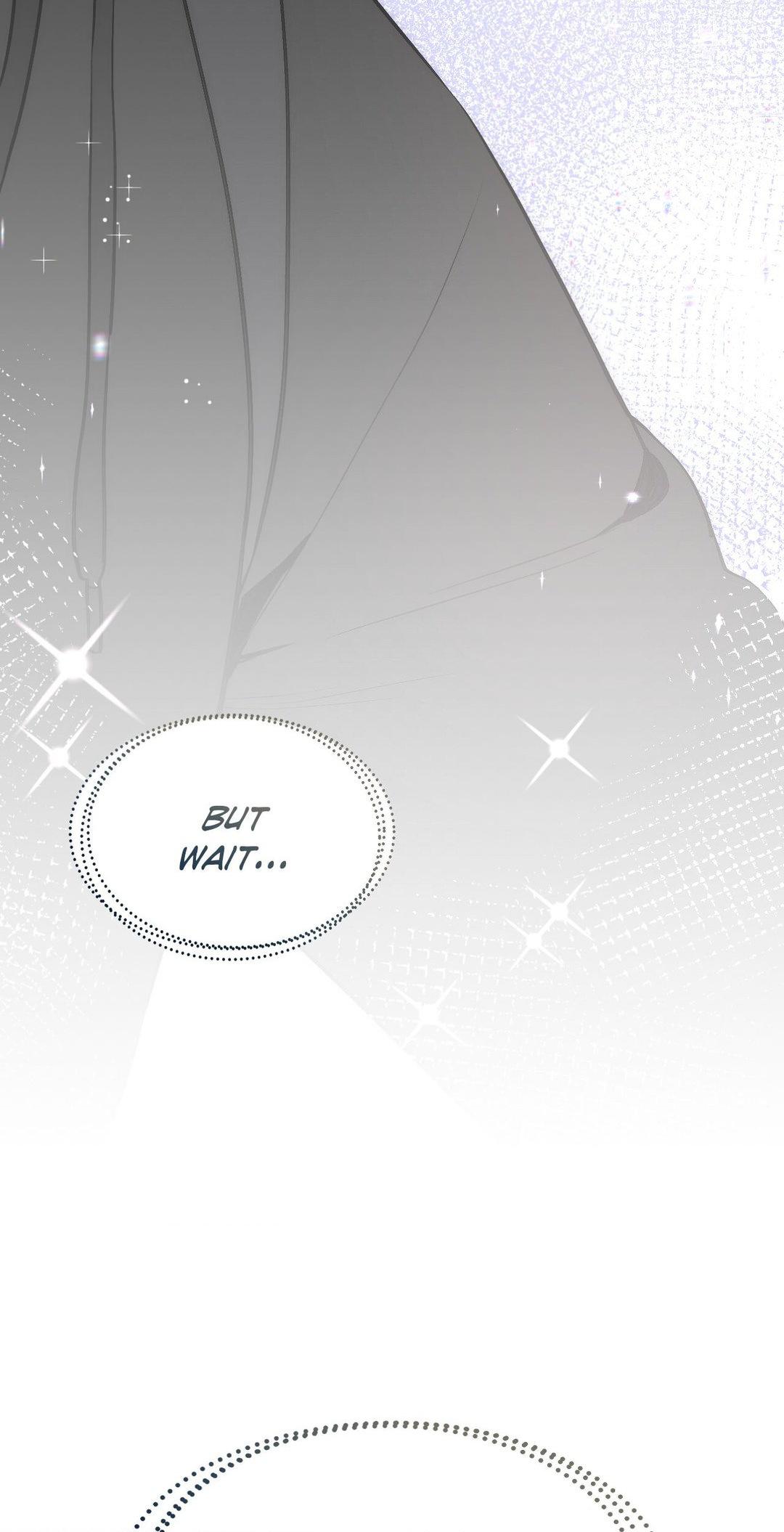 Touch Me, Tease Me (Uncensored) Chapter 13 - Page 72