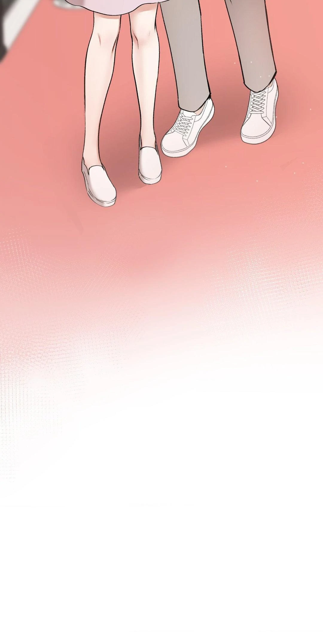 Touch Me, Tease Me (Uncensored) Chapter 19 - Page 73