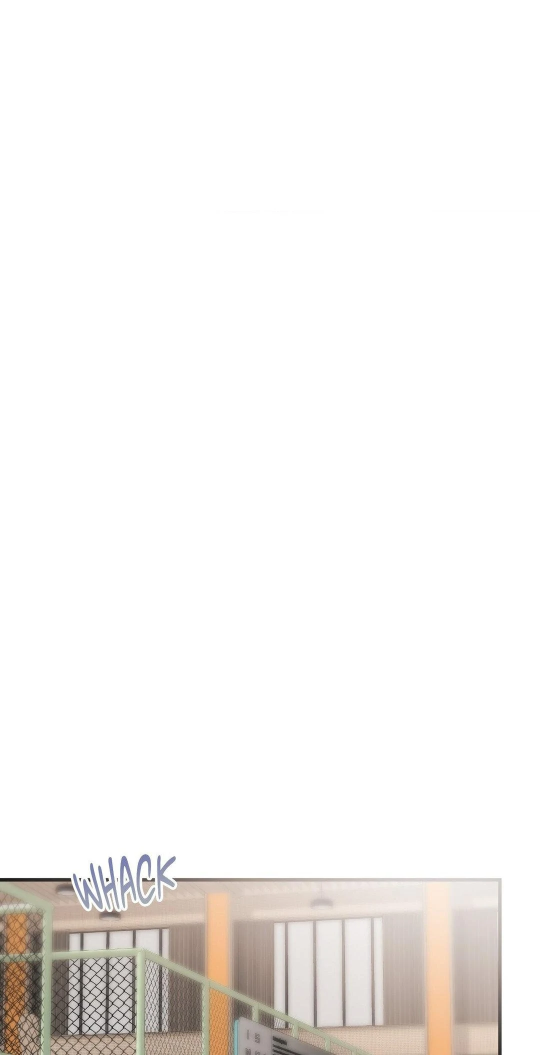 Touch Me, Tease Me (Uncensored) Chapter 20 - Page 40