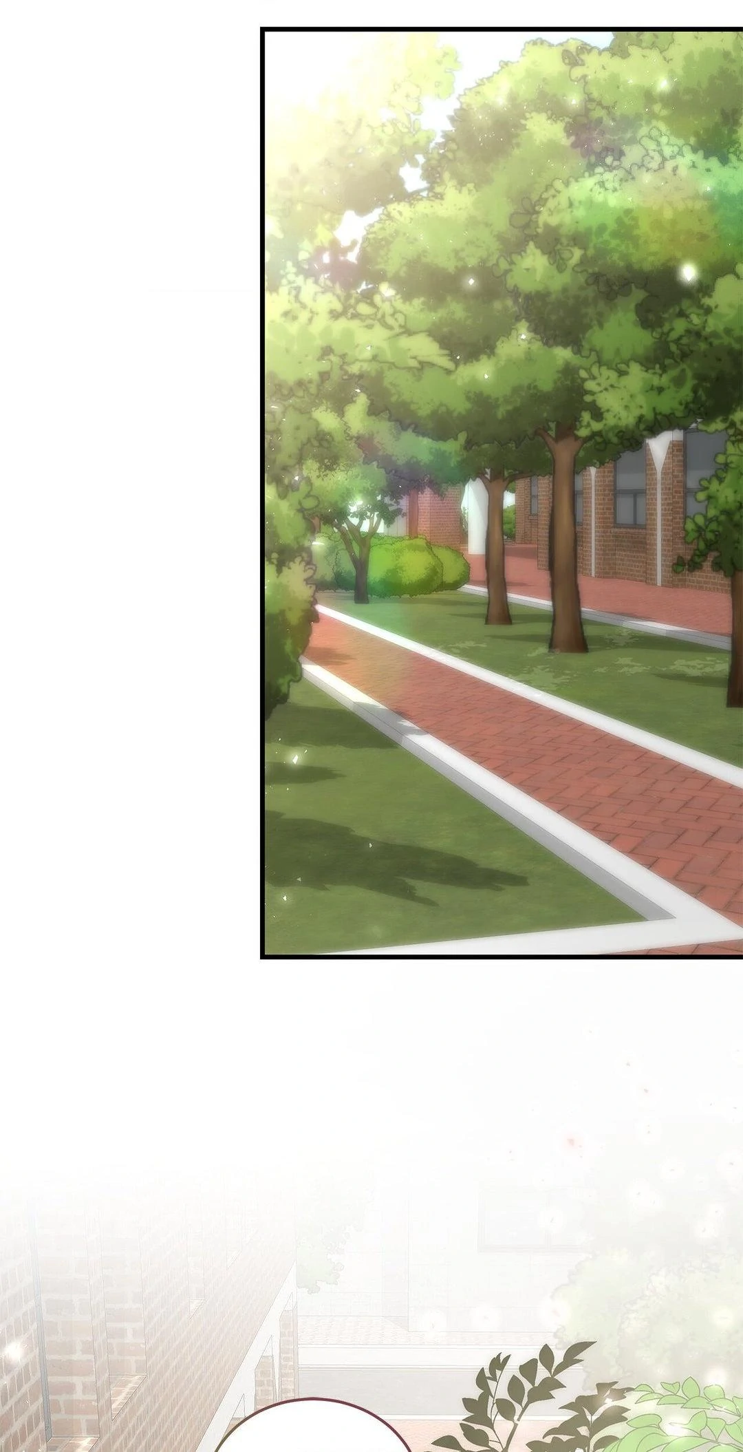 Touch Me, Tease Me (Uncensored) Chapter 23 - Page 17