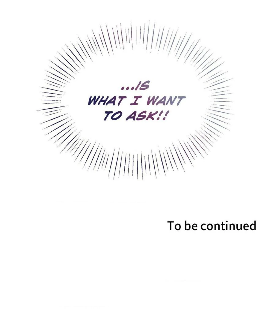 Touch Me, Tease Me (Uncensored) Chapter 27 - Page 107