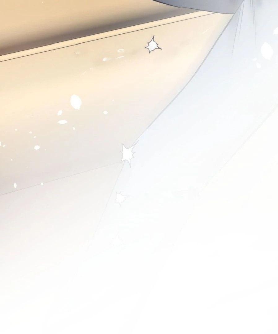 Touch Me, Tease Me (Uncensored) Chapter 27 - Page 59