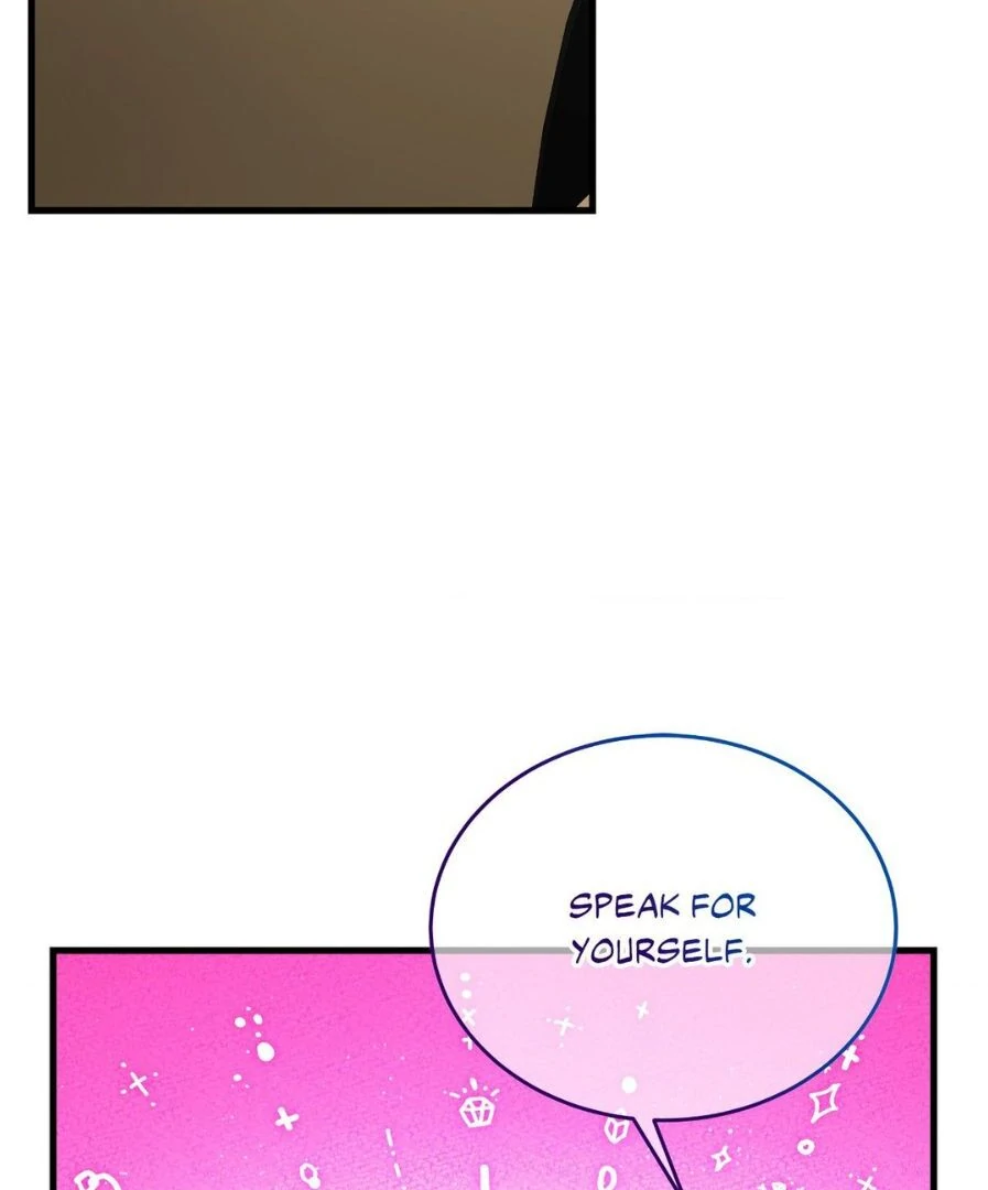 Touch Me, Tease Me (Uncensored) Chapter 29 - Page 38