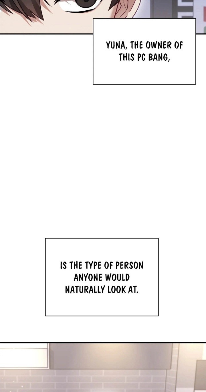 The Circumstances of Unrequited Love Chapter 1 - Page 12