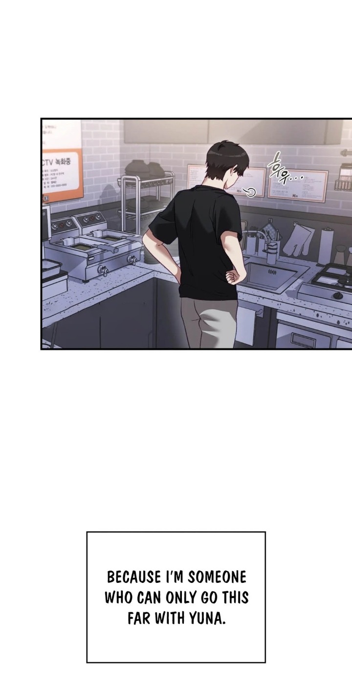 The Circumstances of Unrequited Love Chapter 1 - Page 60