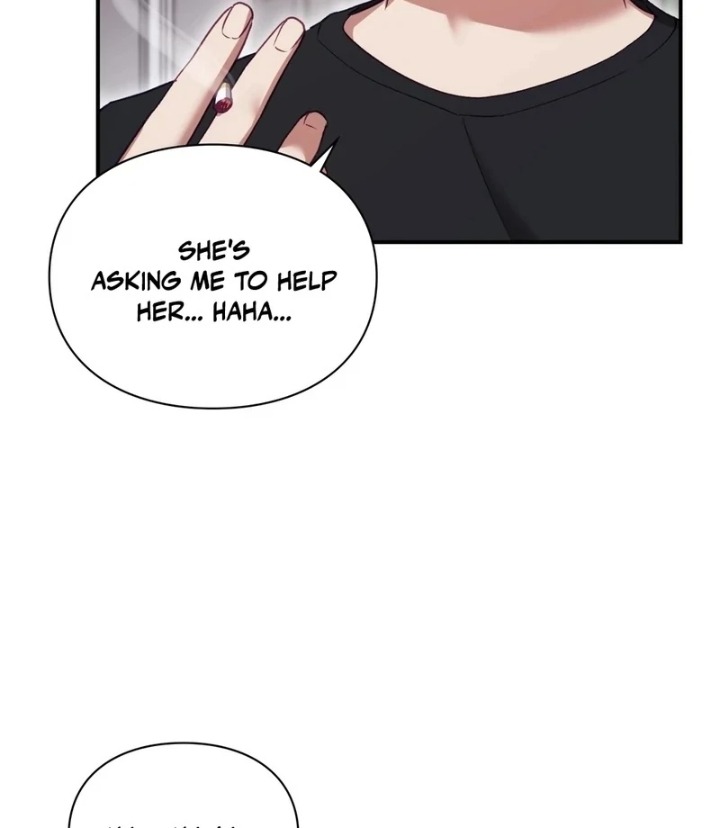 The Circumstances of Unrequited Love Chapter 2 - Page 107