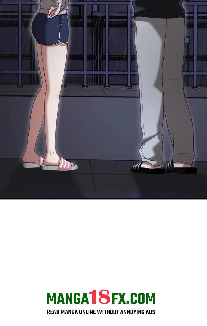 The Circumstances of Unrequited Love Chapter 2 - Page 119