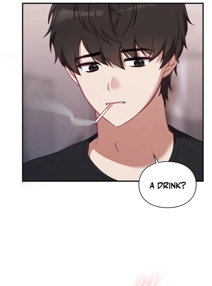 The Circumstances of Unrequited Love Chapter 2 - Page 135