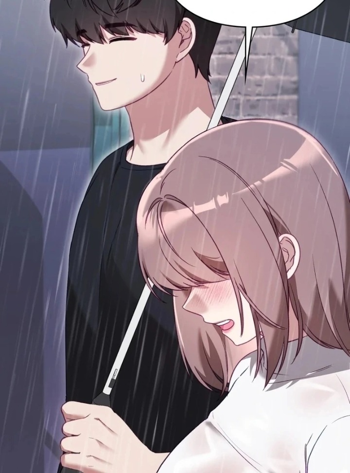 The Circumstances of Unrequited Love Chapter 2 - Page 41