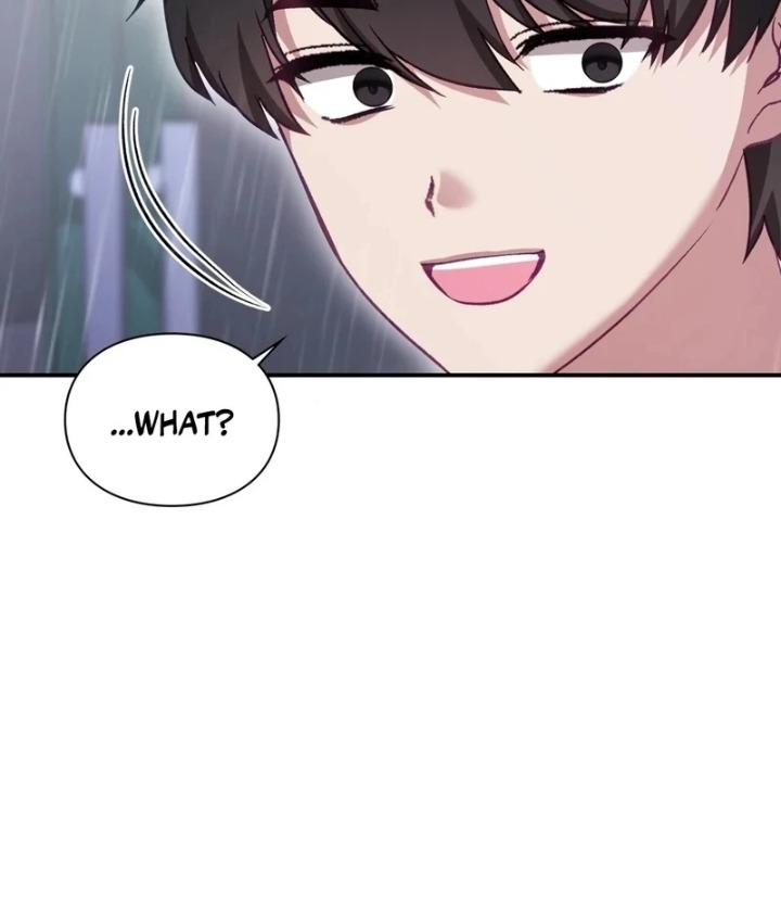 The Circumstances of Unrequited Love Chapter 2 - Page 43