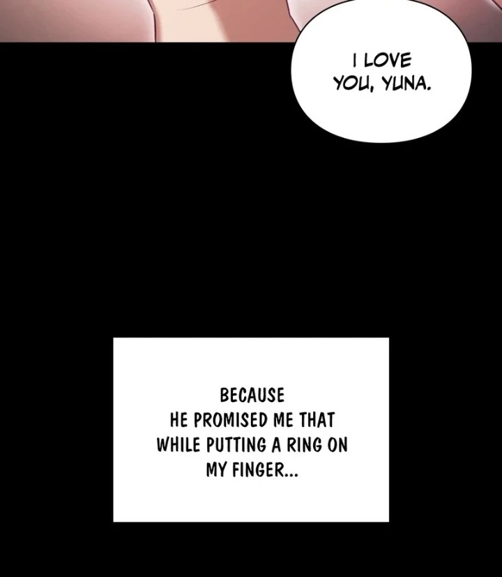 The Circumstances of Unrequited Love Chapter 2 - Page 60