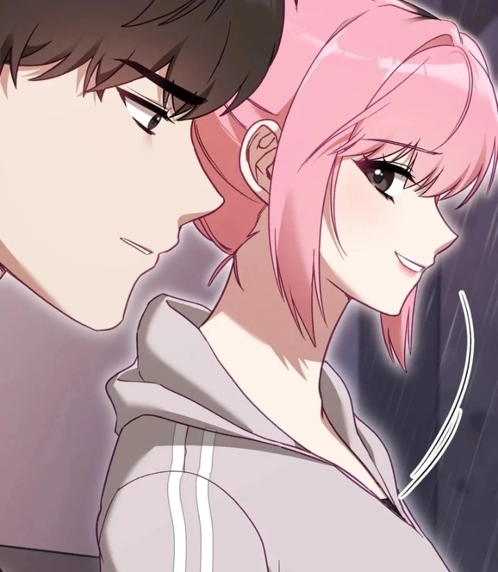 The Circumstances of Unrequited Love Chapter 2 - Page 98