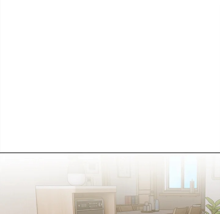 Tattoo Shop Chapter 10 - Page 115