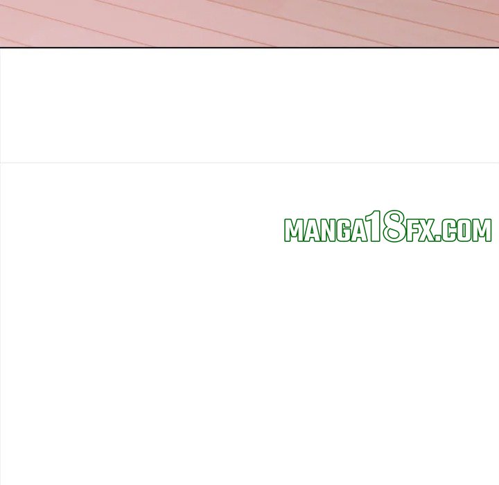 Tattoo Shop Chapter 10 - Page 117