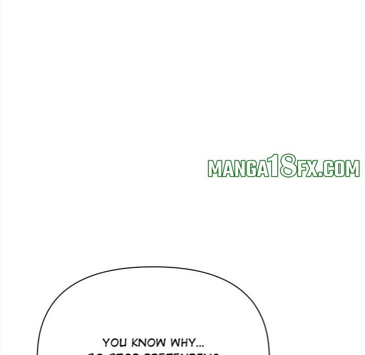 Tattoo Shop Chapter 10 - Page 149