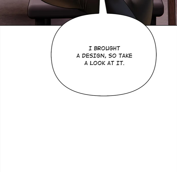 Tattoo Shop Chapter 10 - Page 26