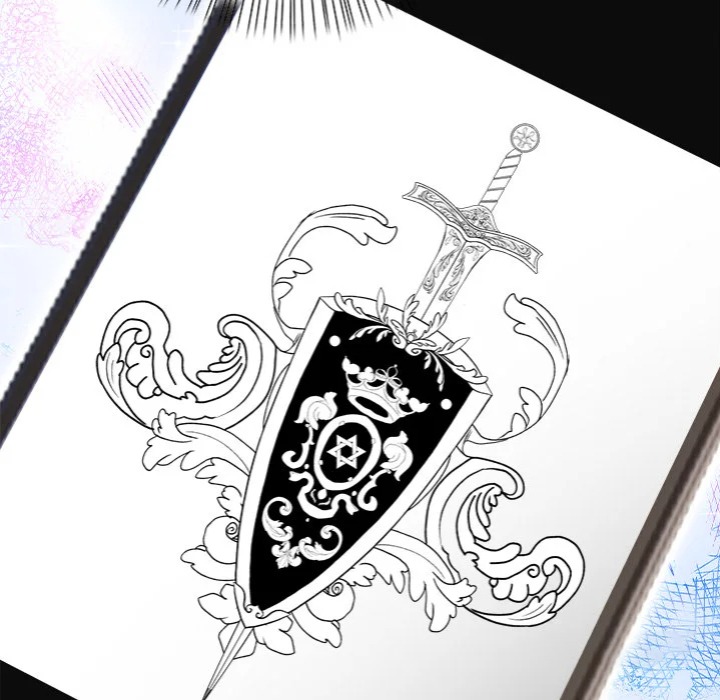 Tattoo Shop Chapter 10 - Page 30