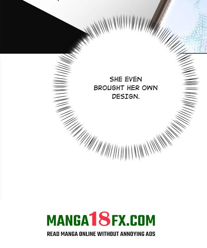 Tattoo Shop Chapter 10 - Page 31