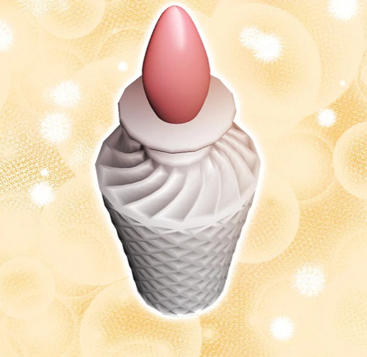 Tattoo Shop Chapter 10 - Page 43