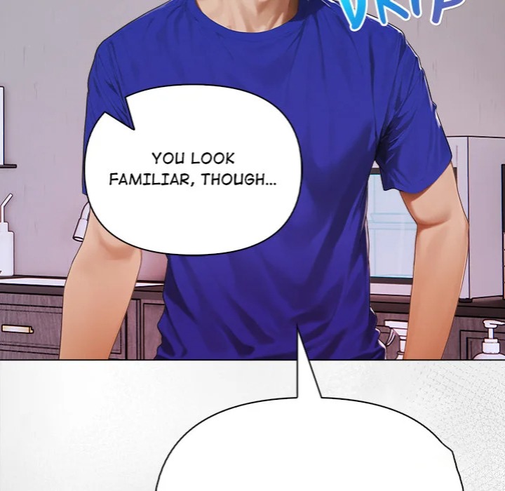 Tattoo Shop Chapter 10 - Page 66