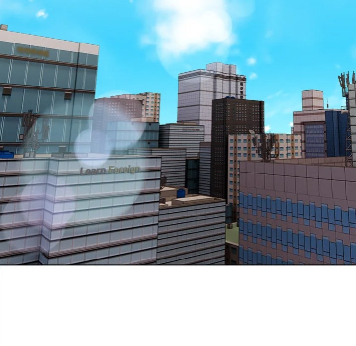 Tattoo Shop Chapter 10 - Page 72