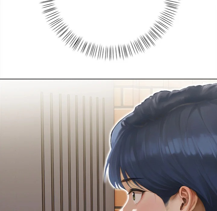 Tattoo Shop Chapter 10 - Page 79