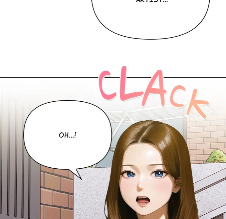 Tattoo Shop Chapter 10 - Page 84