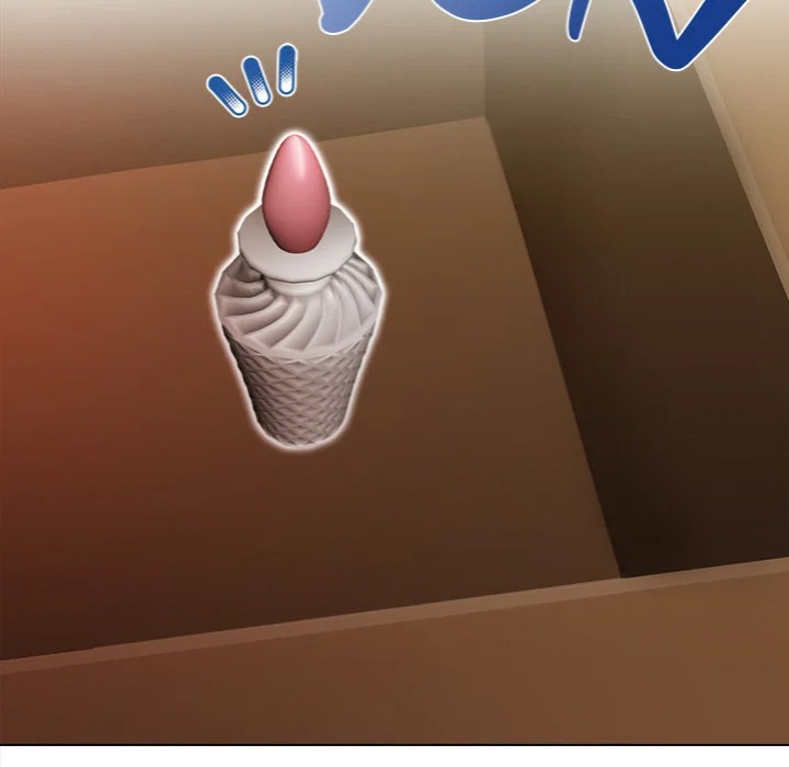 Tattoo Shop Chapter 10 - Page 97