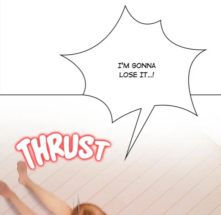 Tattoo Shop Chapter 11 - Page 106