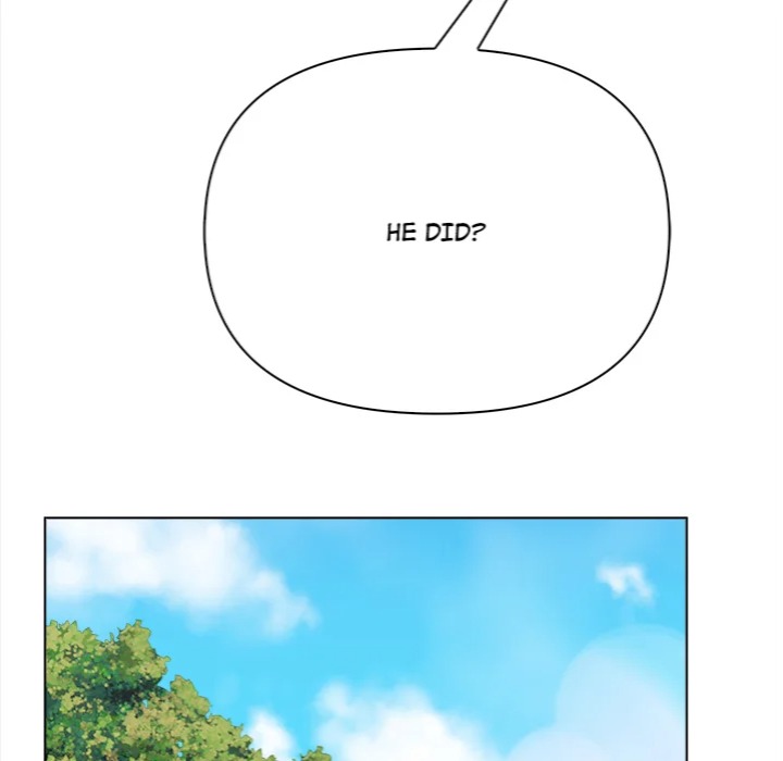 Tattoo Shop Chapter 11 - Page 131