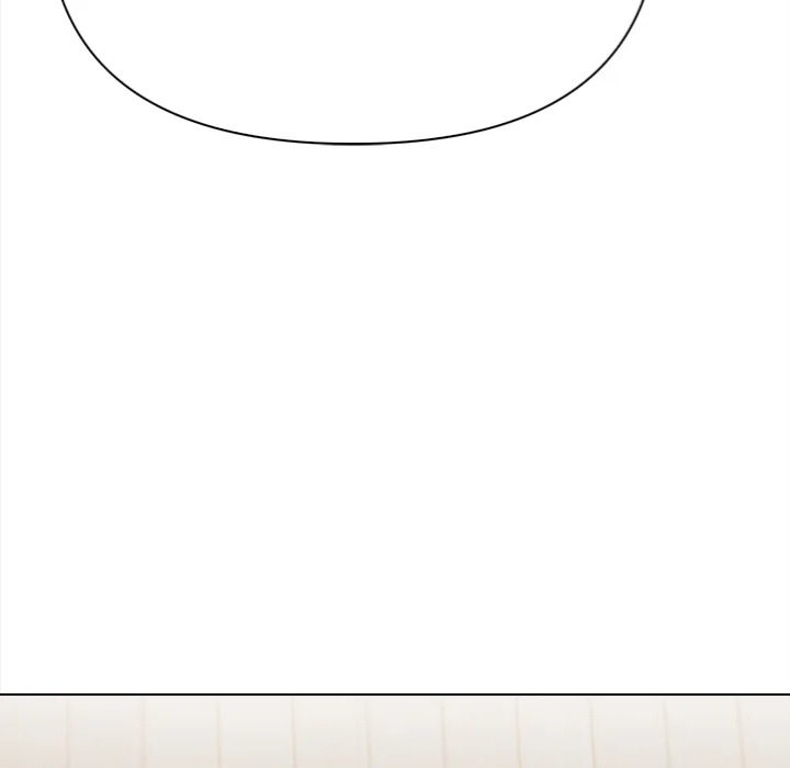 Tattoo Shop Chapter 11 - Page 136