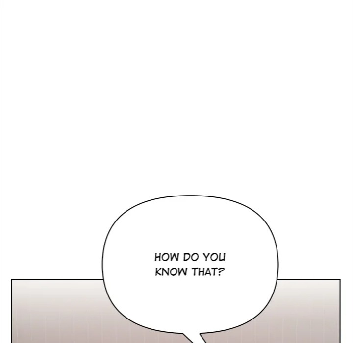 Tattoo Shop Chapter 11 - Page 30