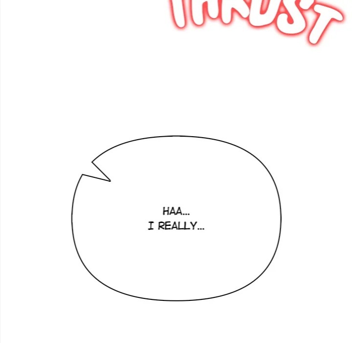 Tattoo Shop Chapter 11 - Page 48