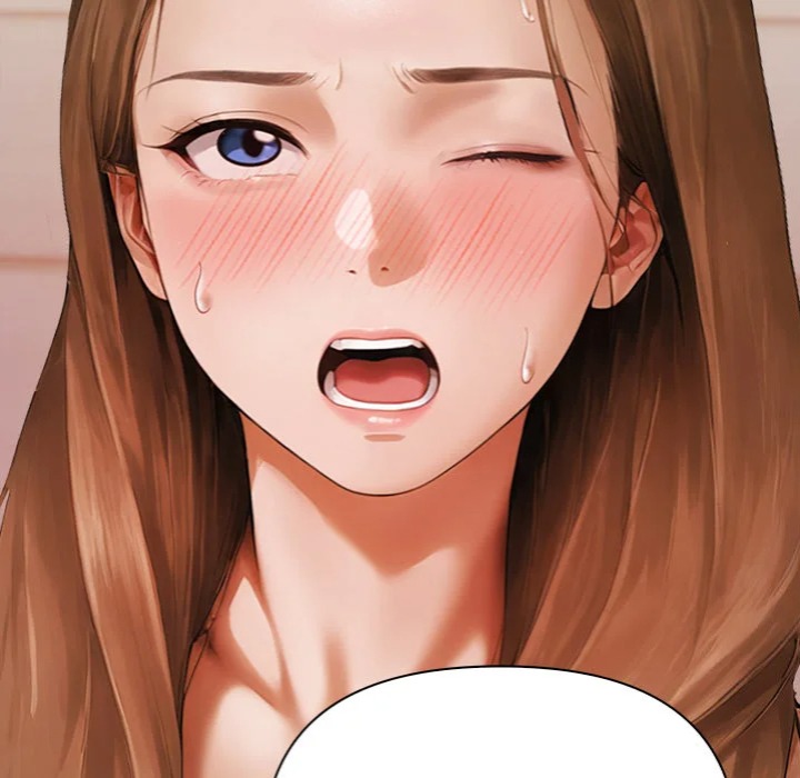 Tattoo Shop Chapter 11 - Page 58