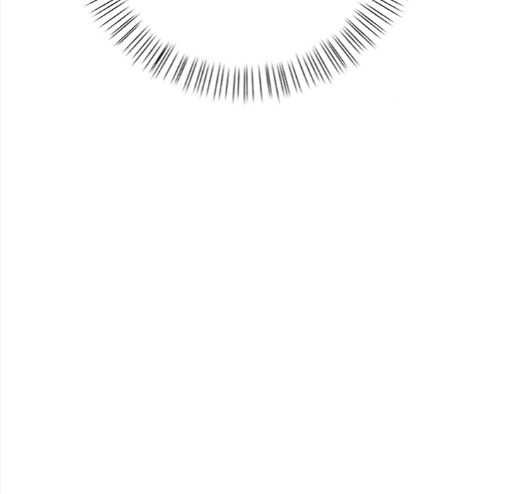 Tattoo Shop Chapter 11 - Page 81