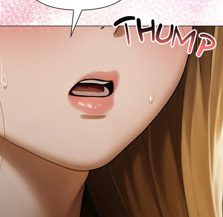 Tattoo Shop Chapter 12 - Page 105