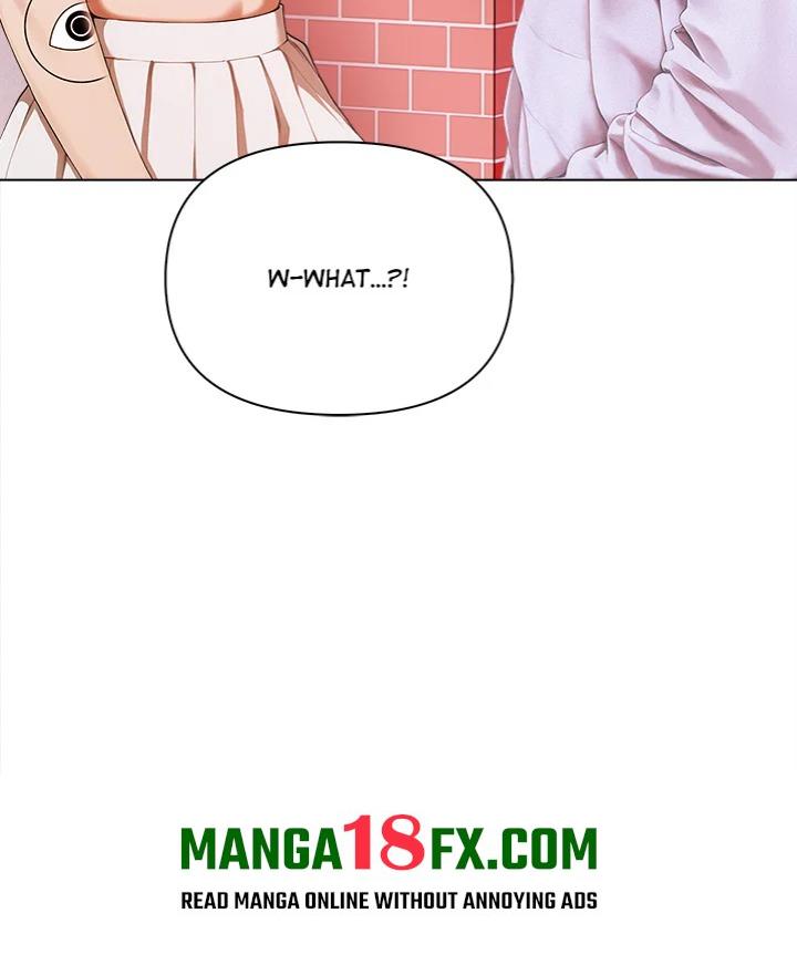 Tattoo Shop Chapter 12 - Page 123